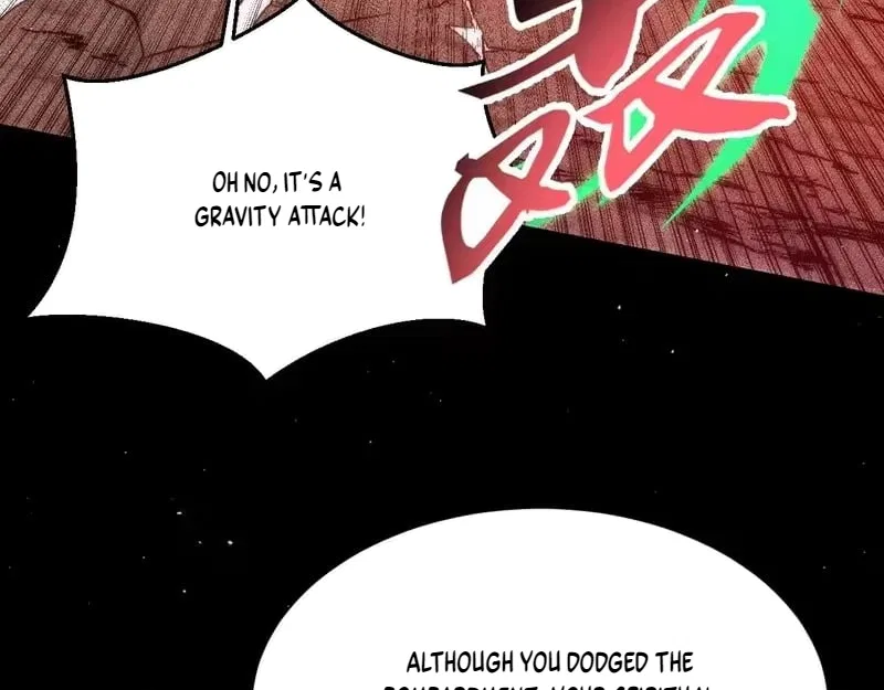 The End of the World: The Emperor Banner invites all female disciples to take their seats Chapter 58 – Page 93