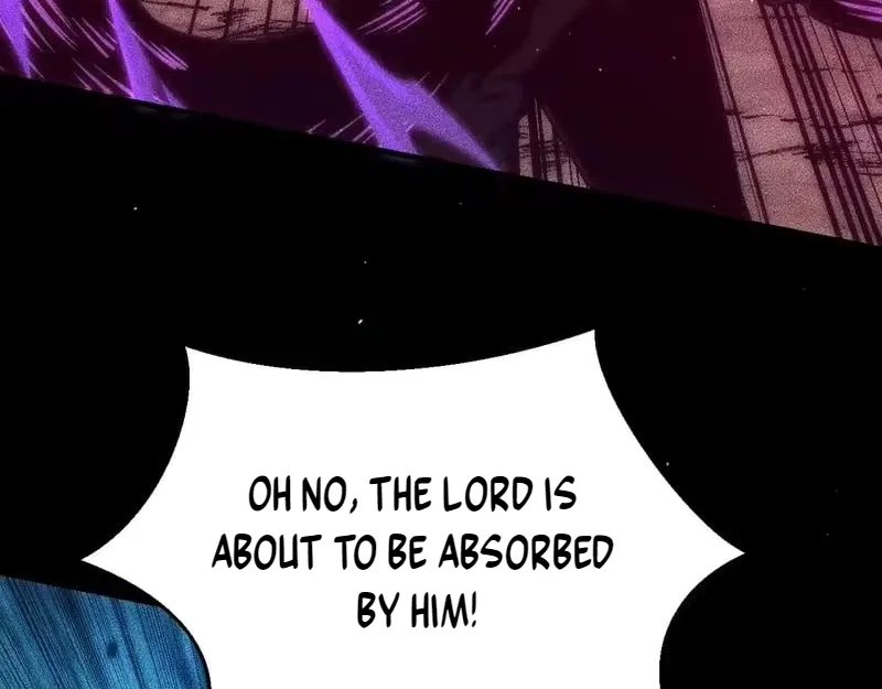The End of the World: The Emperor Banner invites all female disciples to take their seats Chapter 58 – Page 108