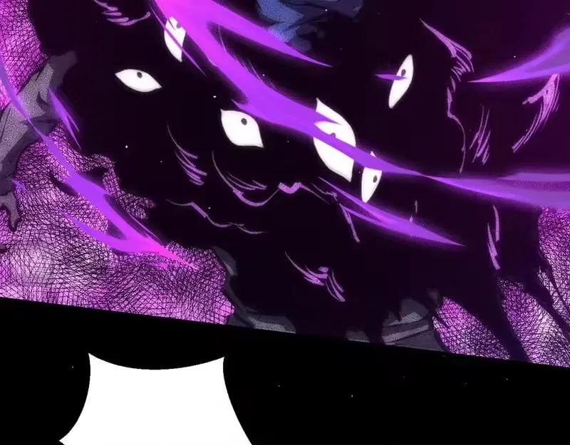The End of the World: The Emperor Banner invites all female disciples to take their seats Chapter 58 – Page 117