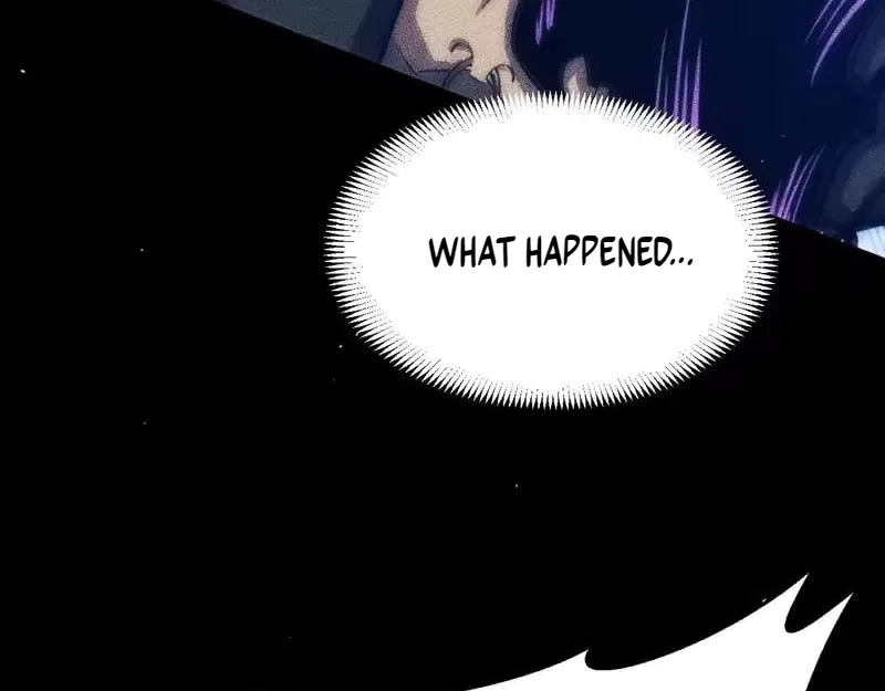 The End of the World: The Emperor Banner invites all female disciples to take their seats Chapter 58 – Page 120