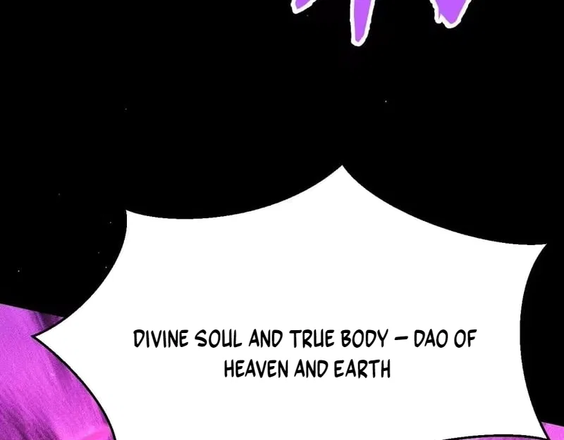 The End of the World: The Emperor Banner invites all female disciples to take their seats Chapter 58 – Page 143
