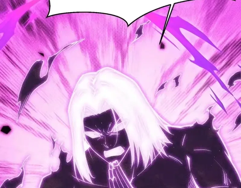 The End of the World: The Emperor Banner invites all female disciples to take their seats Chapter 58 – Page 144