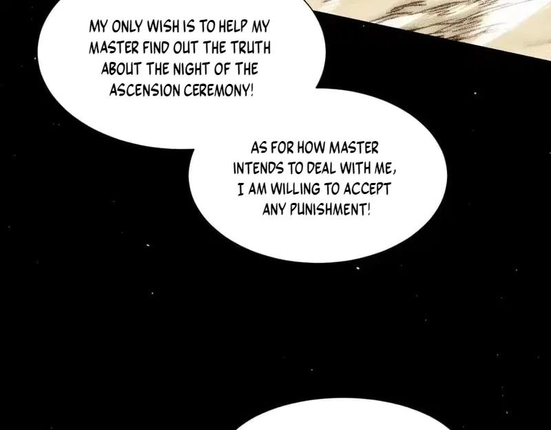 The End of the World: The Emperor Banner invites all female disciples to take their seats Chapter 57 – Page 11
