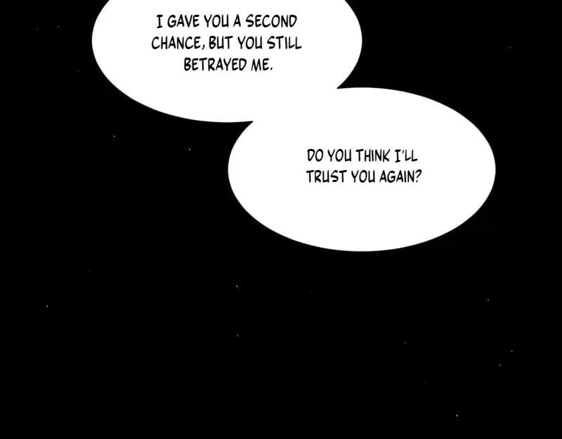 The End of the World: The Emperor Banner invites all female disciples to take their seats Chapter 57 – Page 14