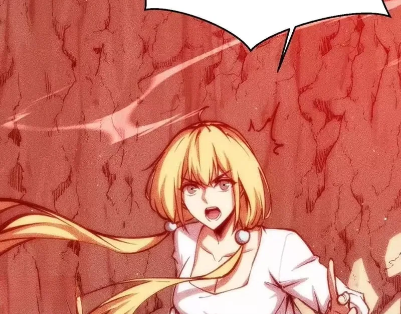 The End of the World: The Emperor Banner invites all female disciples to take their seats Chapter 57 – Page 20
