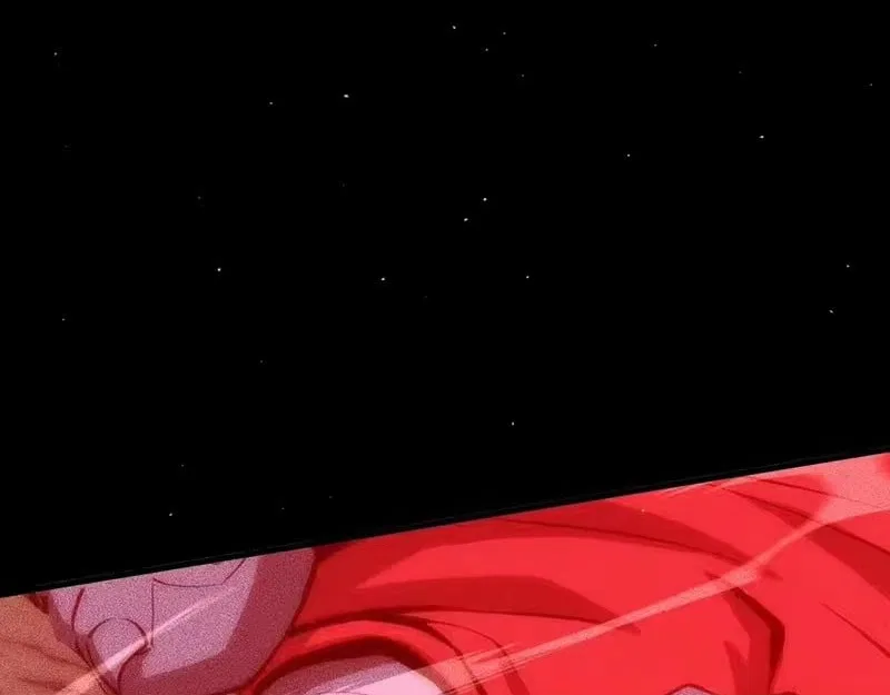The End of the World: The Emperor Banner invites all female disciples to take their seats Chapter 57 – Page 50