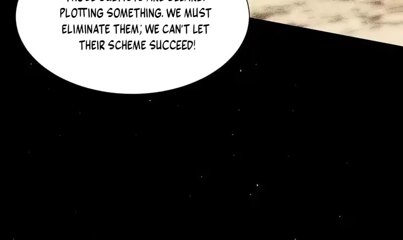 The End of the World: The Emperor Banner invites all female disciples to take their seats Chapter 57 – Page 65
