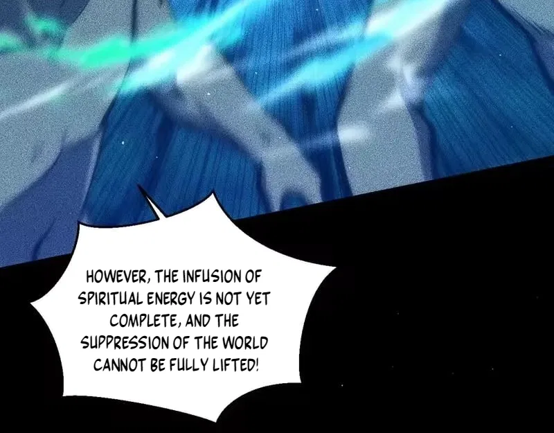 The End of the World: The Emperor Banner invites all female disciples to take their seats Chapter 57 – Page 68