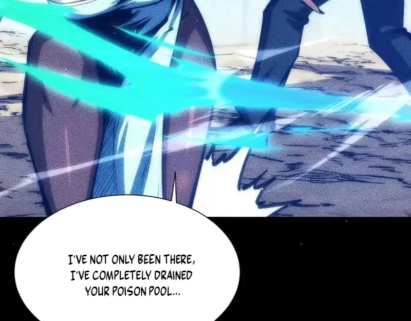 The End of the World: The Emperor Banner invites all female disciples to take their seats Chapter 57 – Page 81
