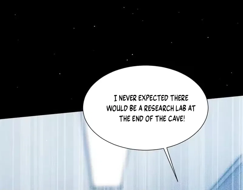 The End of the World: The Emperor Banner invites all female disciples to take their seats Chapter 57 – Page 84