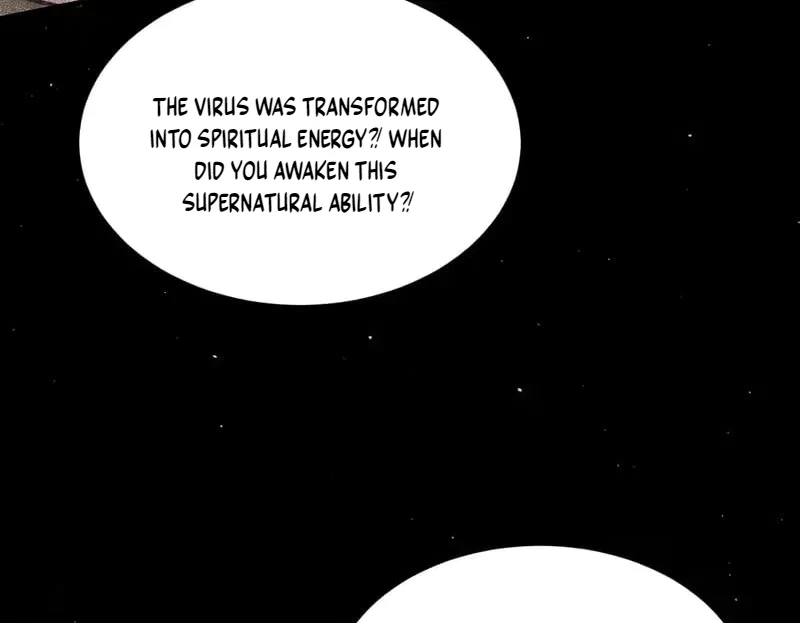The End of the World: The Emperor Banner invites all female disciples to take their seats Chapter 57 – Page 94