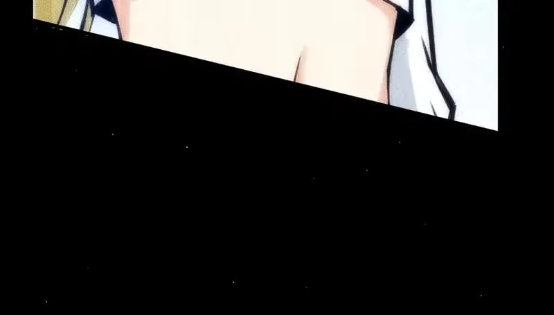 The End of the World: The Emperor Banner invites all female disciples to take their seats Chapter 57 – Page 97