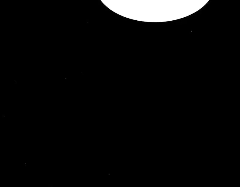 The End of the World: The Emperor Banner invites all female disciples to take their seats Chapter 57 – Page 101