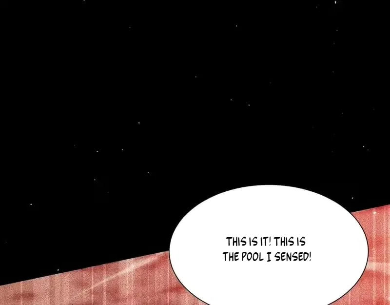 The End of the World: The Emperor Banner invites all female disciples to take their seats Chapter 57 – Page 102