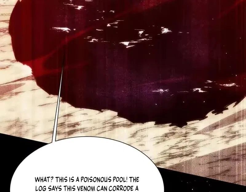 The End of the World: The Emperor Banner invites all female disciples to take their seats Chapter 57 – Page 104