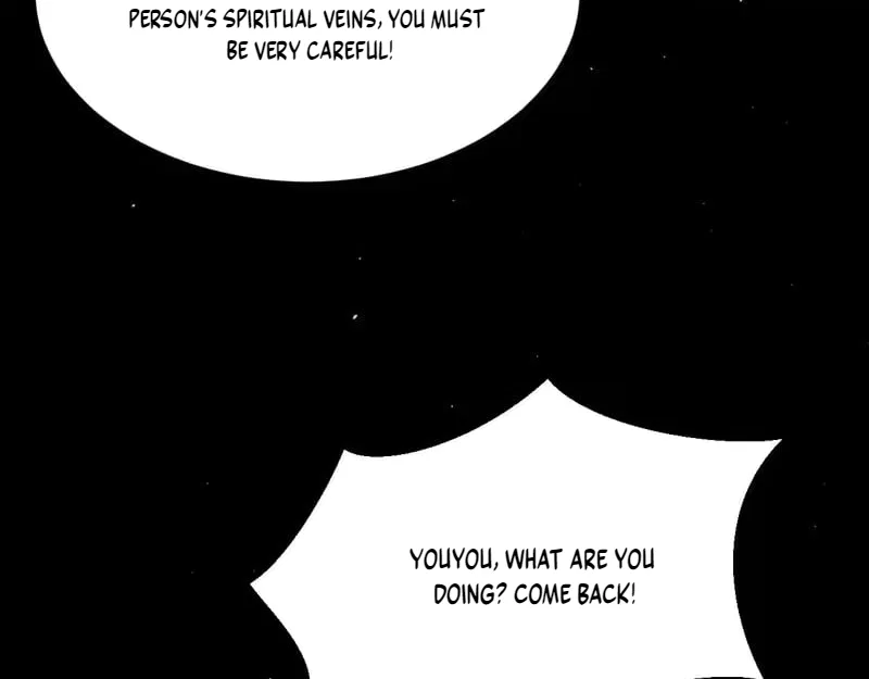 The End of the World: The Emperor Banner invites all female disciples to take their seats Chapter 57 – Page 105