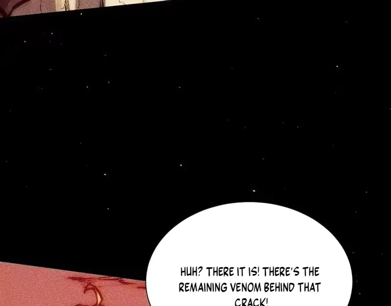 The End of the World: The Emperor Banner invites all female disciples to take their seats Chapter 57 – Page 127