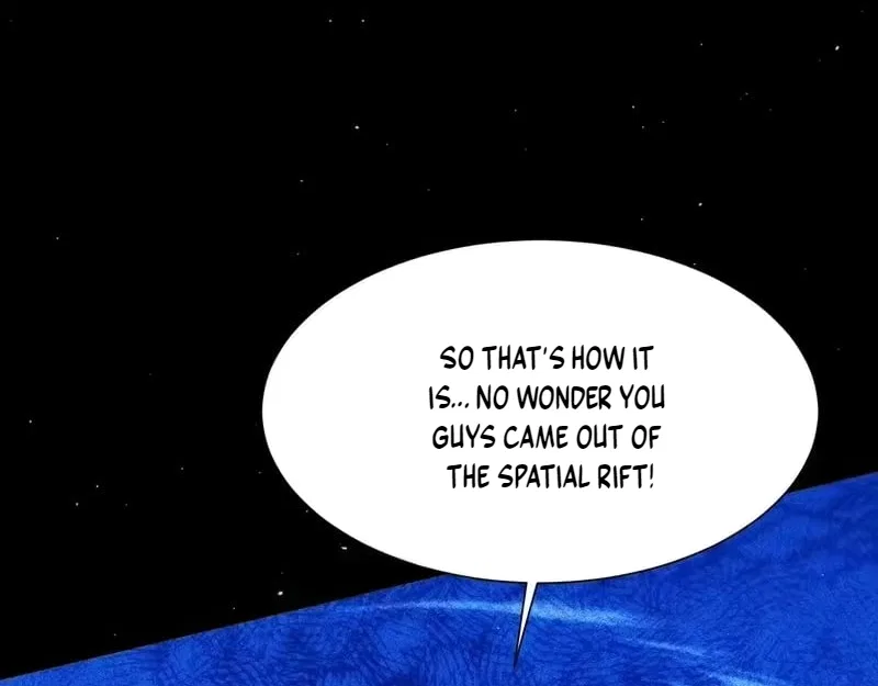 The End of the World: The Emperor Banner invites all female disciples to take their seats Chapter 57 – Page 131