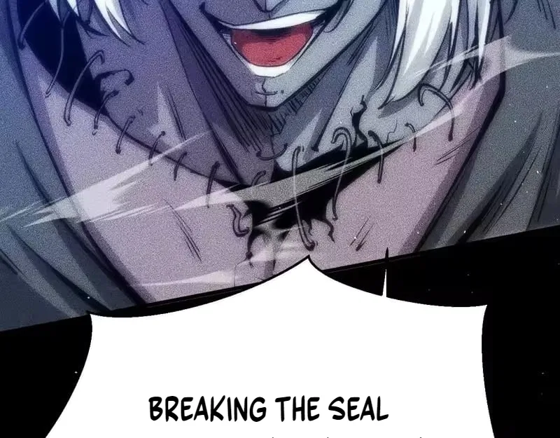 The End of the World: The Emperor Banner invites all female disciples to take their seats Chapter 57 – Page 142