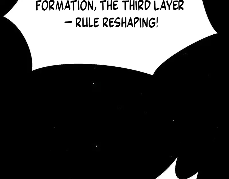 The End of the World: The Emperor Banner invites all female disciples to take their seats Chapter 57 – Page 143