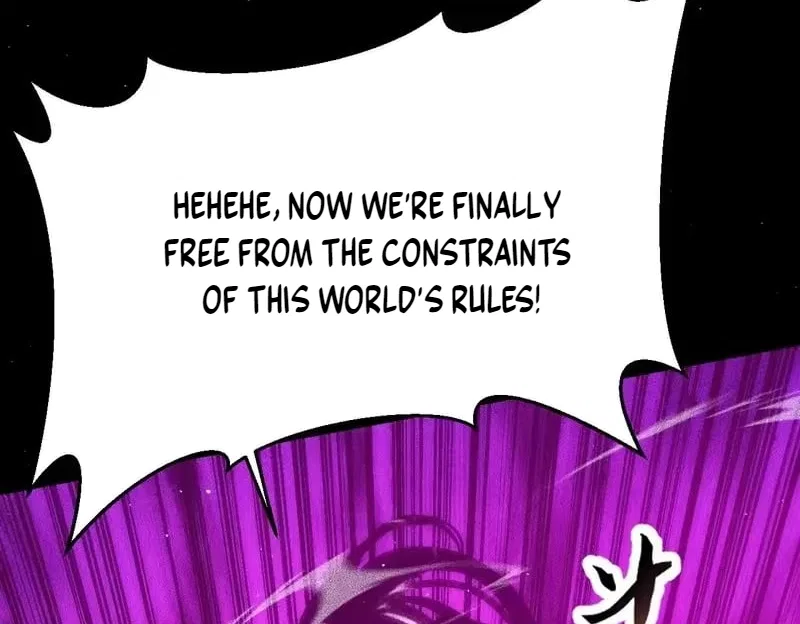 The End of the World: The Emperor Banner invites all female disciples to take their seats Chapter 57 – Page 144