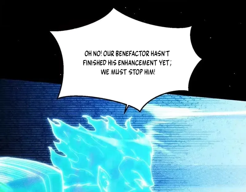 The End of the World: The Emperor Banner invites all female disciples to take their seats Chapter 57 – Page 155