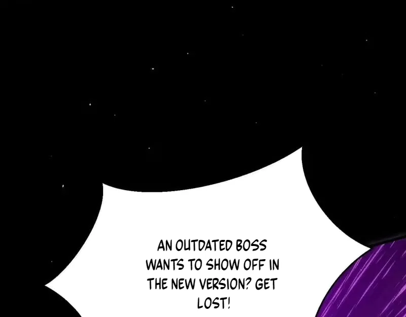 The End of the World: The Emperor Banner invites all female disciples to take their seats Chapter 57 – Page 157