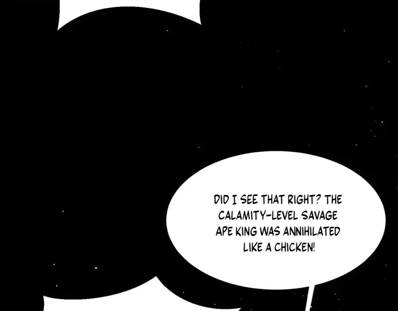 The End of the World: The Emperor Banner invites all female disciples to take their seats Chapter 57 – Page 161
