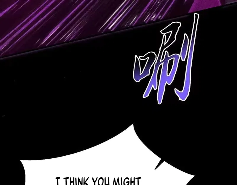 The End of the World: The Emperor Banner invites all female disciples to take their seats Chapter 57 – Page 169