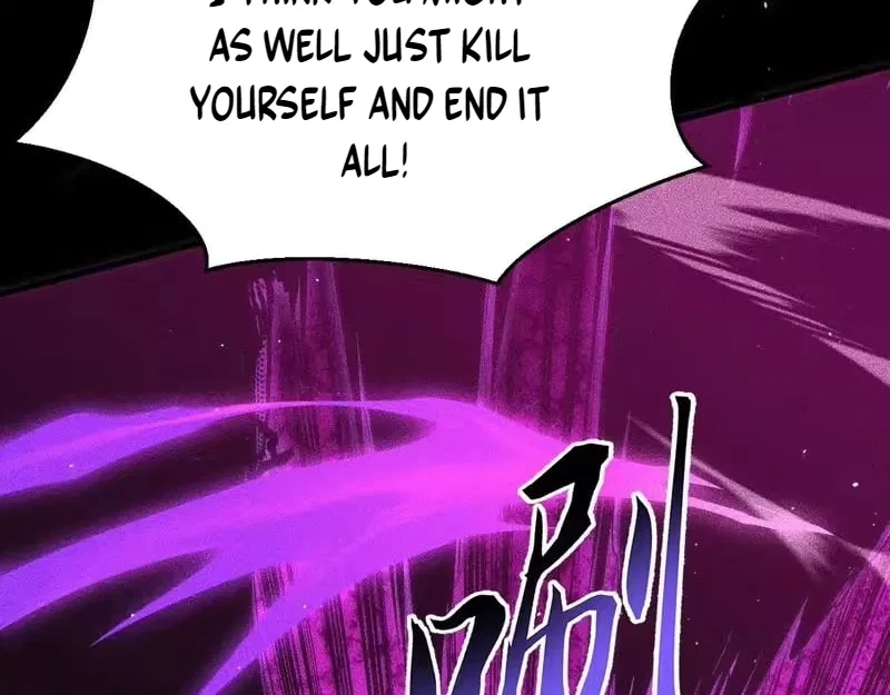 The End of the World: The Emperor Banner invites all female disciples to take their seats Chapter 57 – Page 170