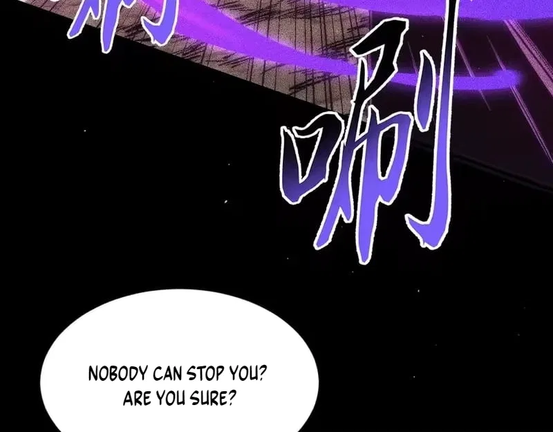 The End of the World: The Emperor Banner invites all female disciples to take their seats Chapter 57 – Page 173