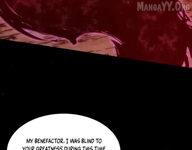 The End of the World: The Emperor Banner invites all female disciples to take their seats Chapter 56 – Page 4