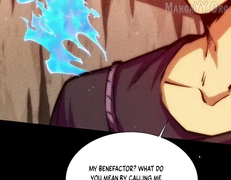 The End of the World: The Emperor Banner invites all female disciples to take their seats Chapter 56 – Page 6