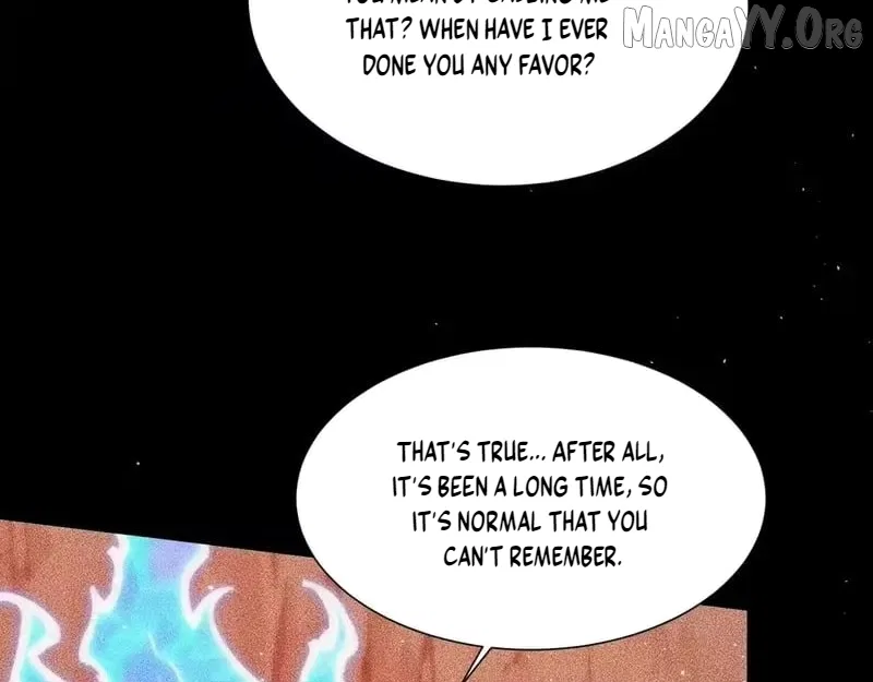 The End of the World: The Emperor Banner invites all female disciples to take their seats Chapter 56 – Page 7