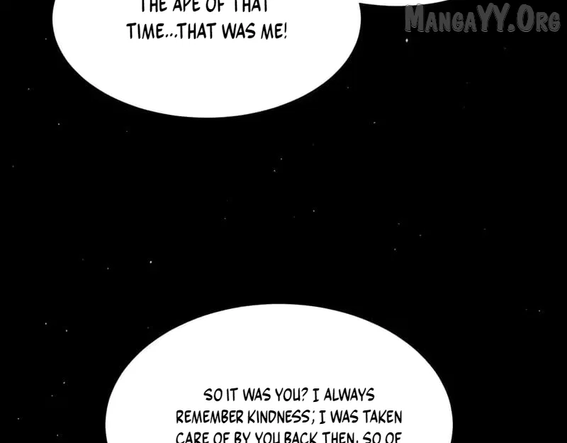 The End of the World: The Emperor Banner invites all female disciples to take their seats Chapter 56 – Page 10