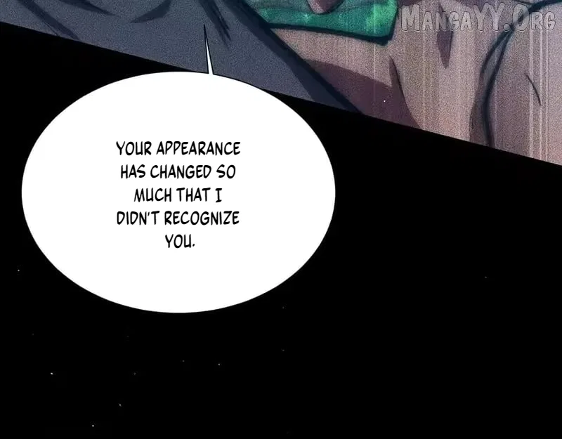 The End of the World: The Emperor Banner invites all female disciples to take their seats Chapter 56 – Page 13