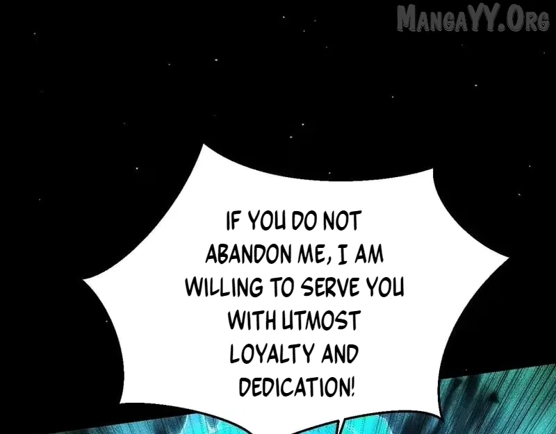 The End of the World: The Emperor Banner invites all female disciples to take their seats Chapter 56 – Page 17