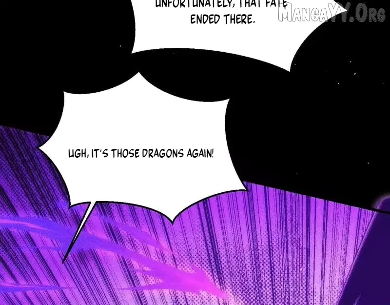 The End of the World: The Emperor Banner invites all female disciples to take their seats Chapter 56 – Page 28