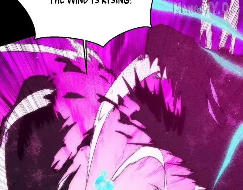 The End of the World: The Emperor Banner invites all female disciples to take their seats Chapter 56 – Page 70