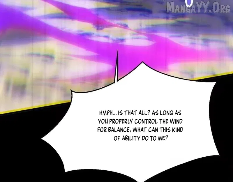 The End of the World: The Emperor Banner invites all female disciples to take their seats Chapter 56 – Page 89