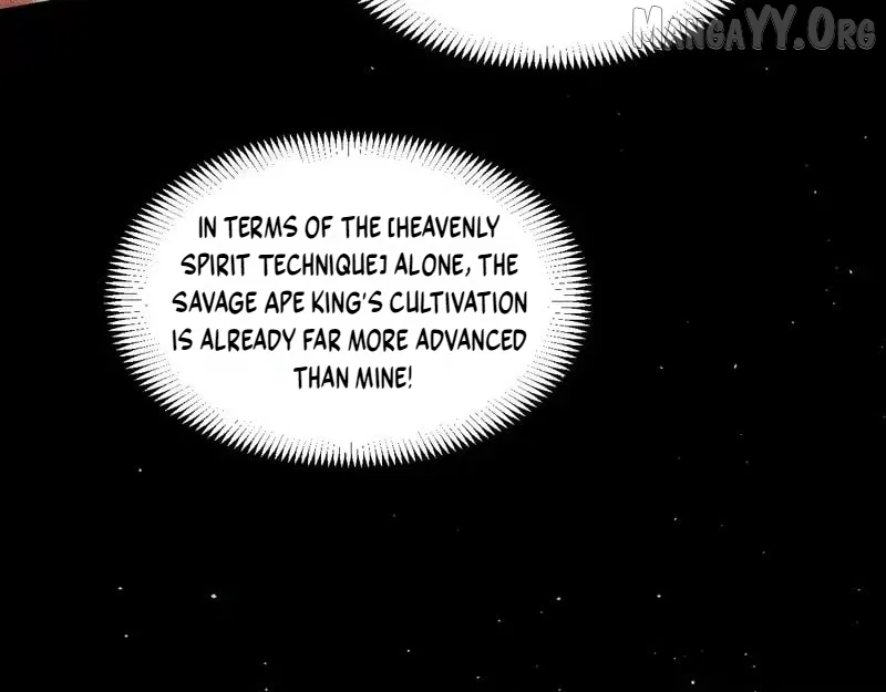 The End of the World: The Emperor Banner invites all female disciples to take their seats Chapter 56 – Page 97