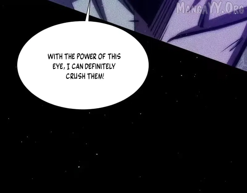 The End of the World: The Emperor Banner invites all female disciples to take their seats Chapter 56 – Page 124
