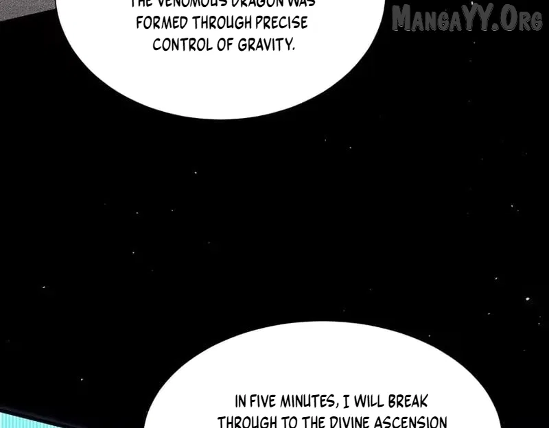The End of the World: The Emperor Banner invites all female disciples to take their seats Chapter 56 – Page 144