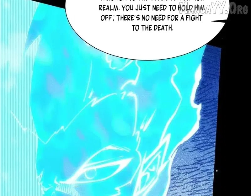 The End of the World: The Emperor Banner invites all female disciples to take their seats Chapter 56 – Page 145
