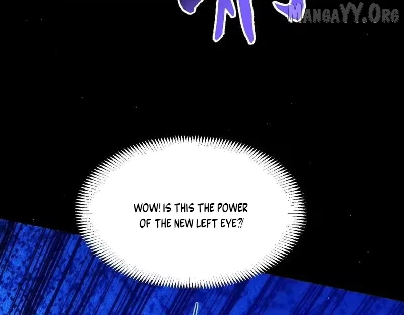 The End of the World: The Emperor Banner invites all female disciples to take their seats Chapter 56 – Page 153