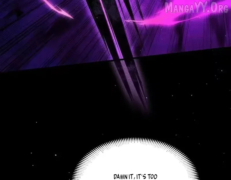 The End of the World: The Emperor Banner invites all female disciples to take their seats Chapter 56 – Page 164