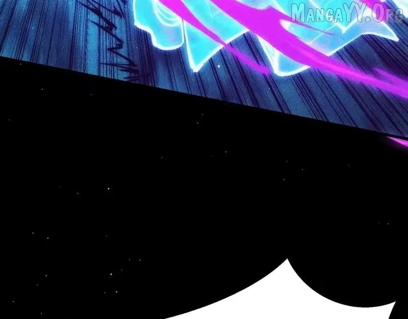 The End of the World: The Emperor Banner invites all female disciples to take their seats Chapter 56 – Page 167