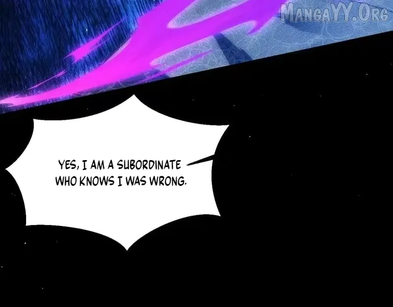 The End of the World: The Emperor Banner invites all female disciples to take their seats Chapter 55 – Page 65