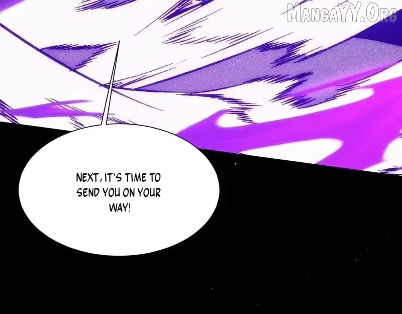 The End of the World: The Emperor Banner invites all female disciples to take their seats Chapter 55 – Page 78