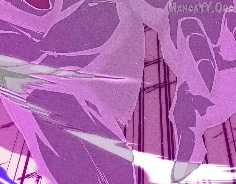 The End of the World: The Emperor Banner invites all female disciples to take their seats Chapter 55 – Page 92